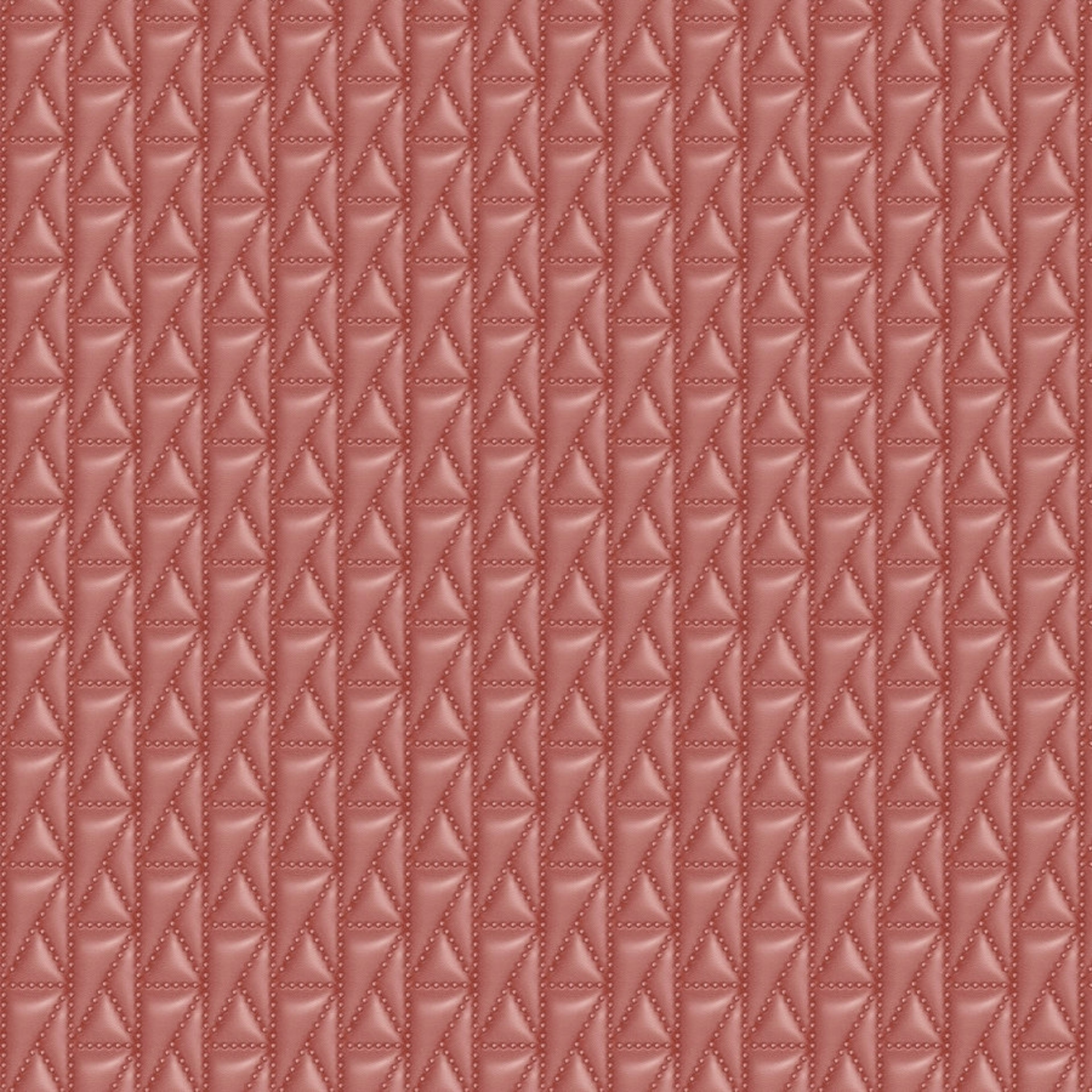 Tapet Karl Lagerfeld 37844-2