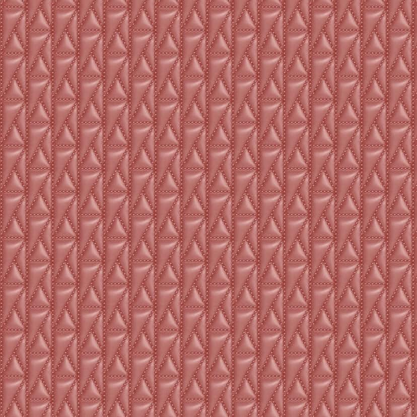 Tapet Karl Lagerfeld 37844-2