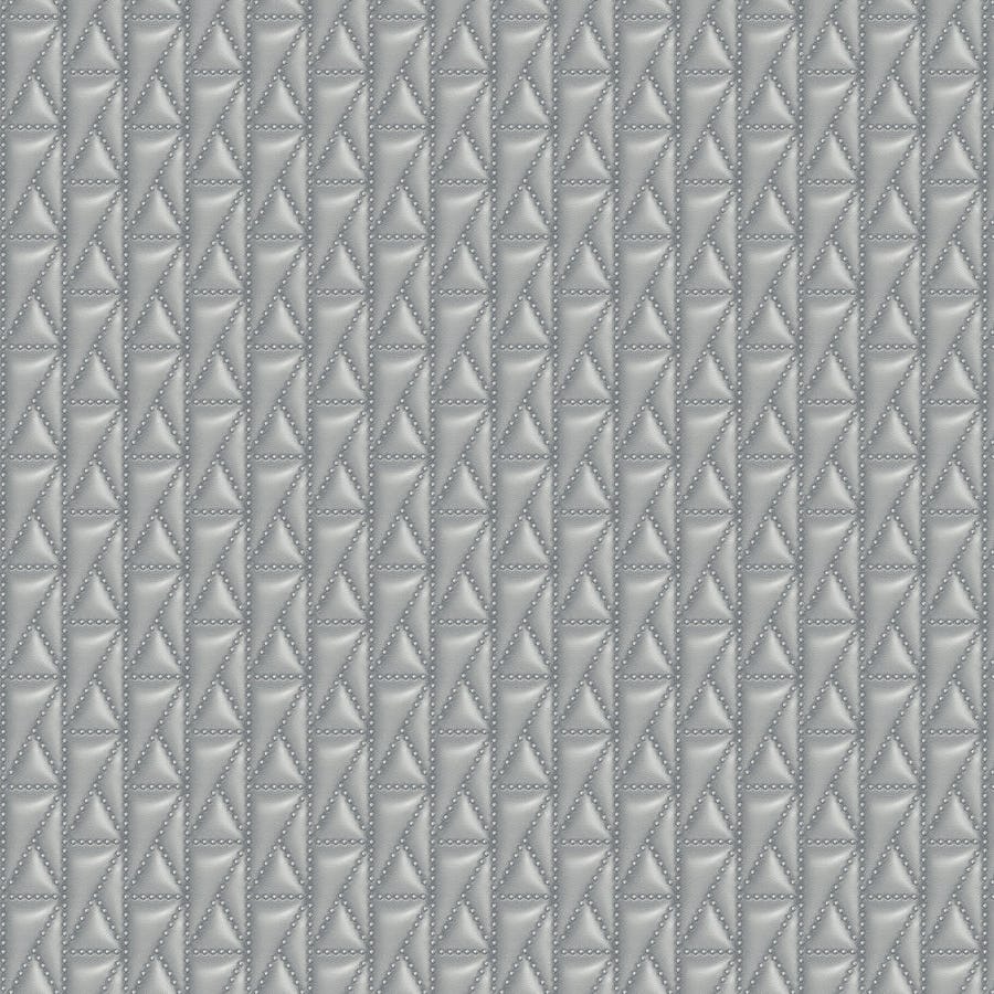 Tapet Karl Lagerfeld 37844-3