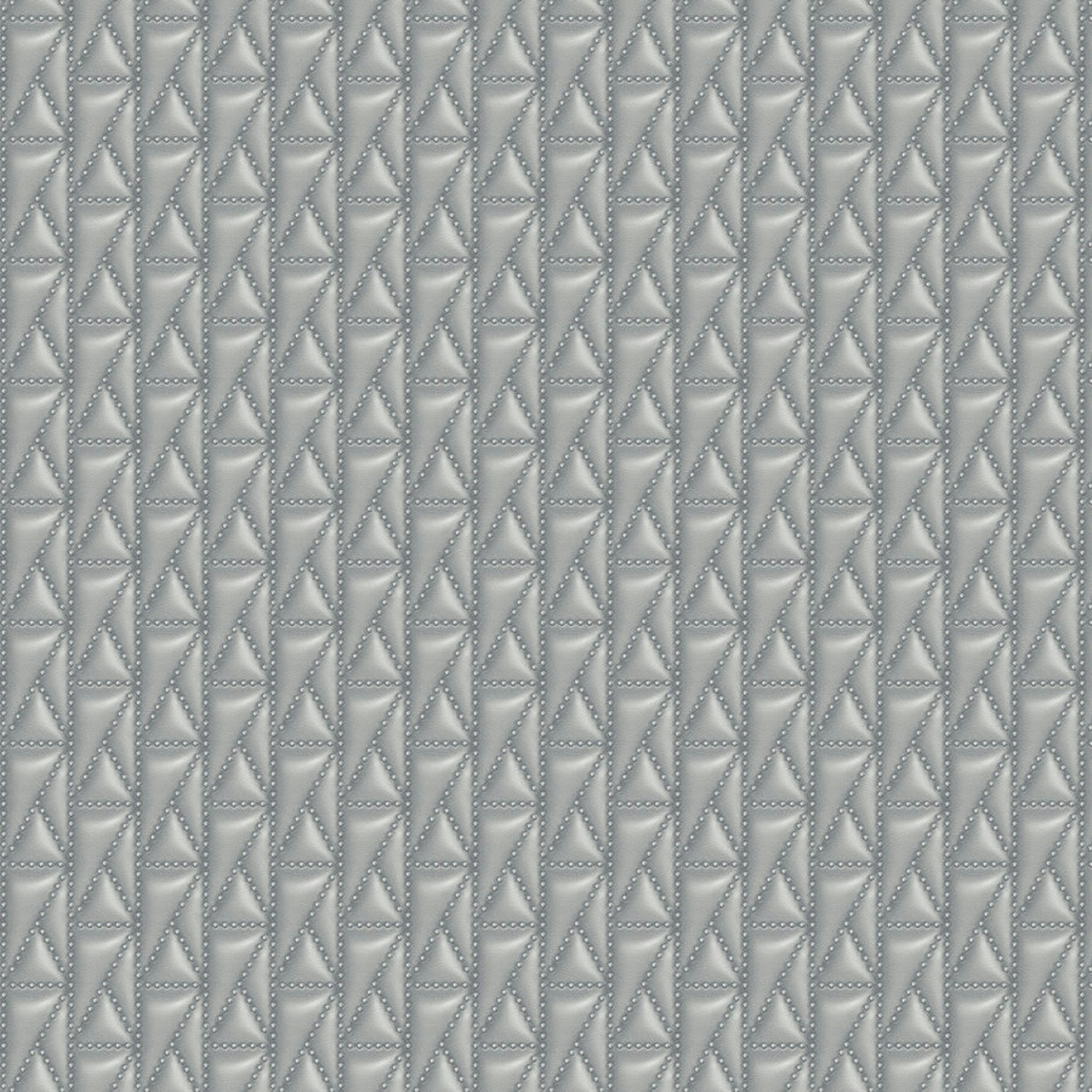 Tapet Karl Lagerfeld 37844-3