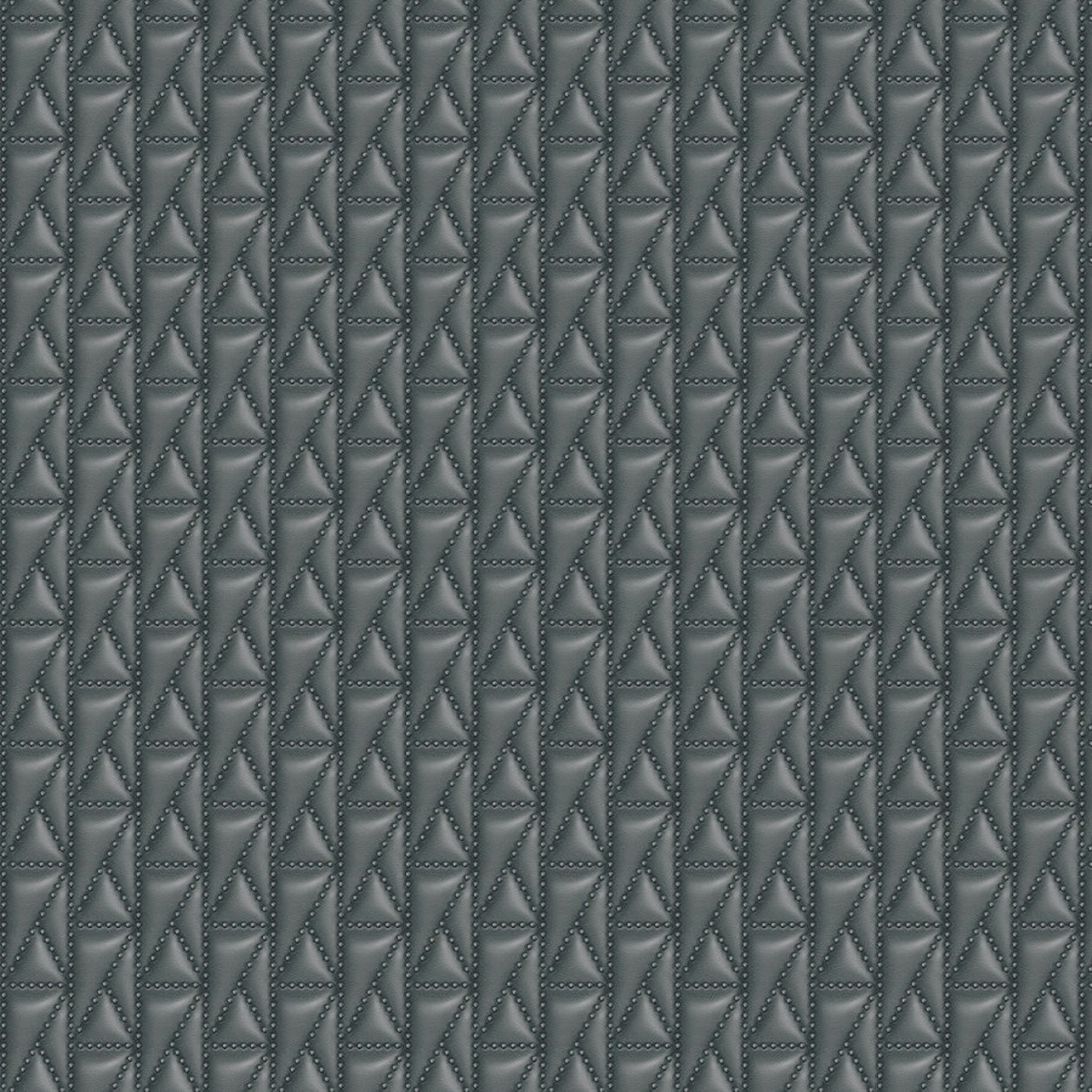 Tapet Karl Lagerfeld 37844-4