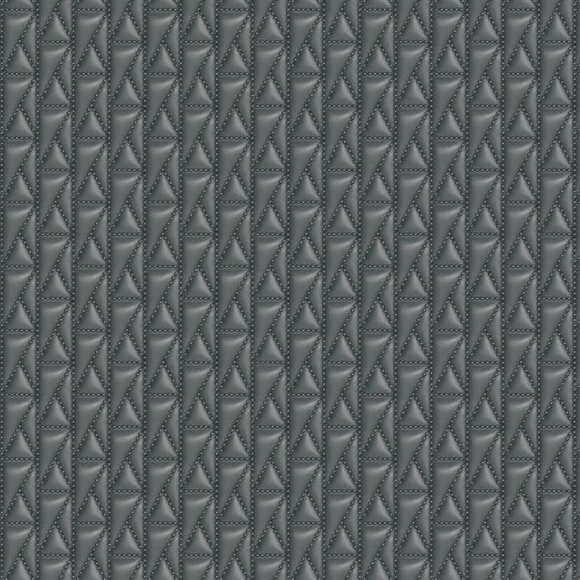 Tapet Karl Lagerfeld 37844-4