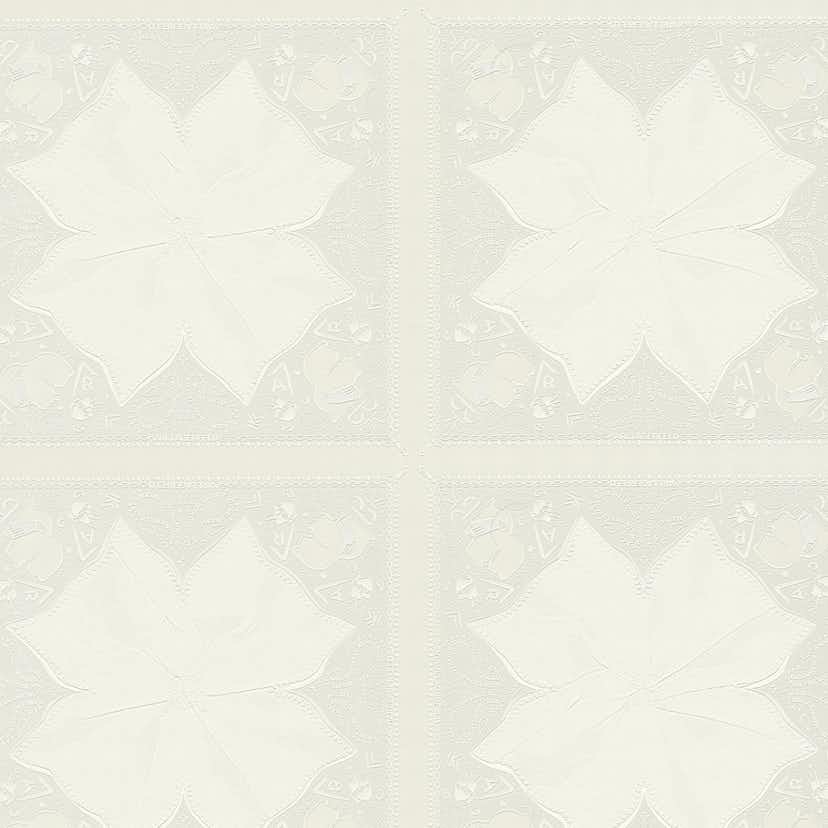 Tapet Karl Lagerfeld 37845-1