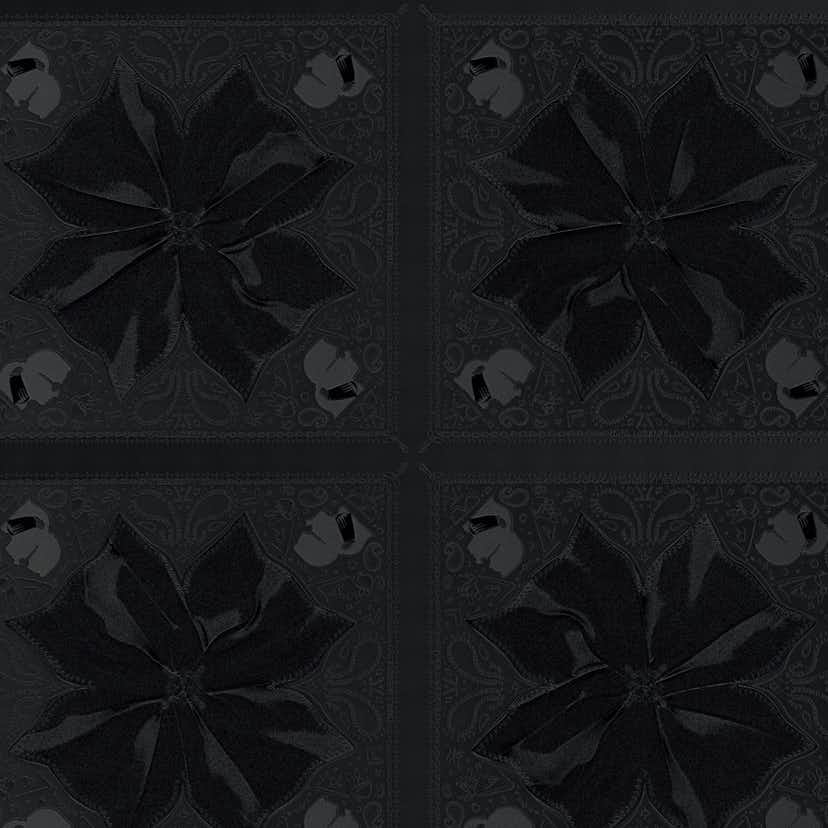 Tapet Karl Lagerfeld 37845-3