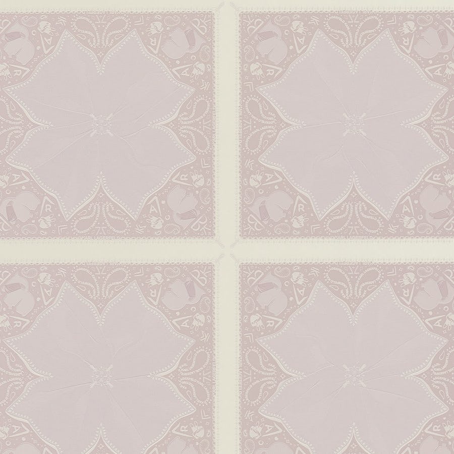 Tapet Karl Lagerfeld 37845-4