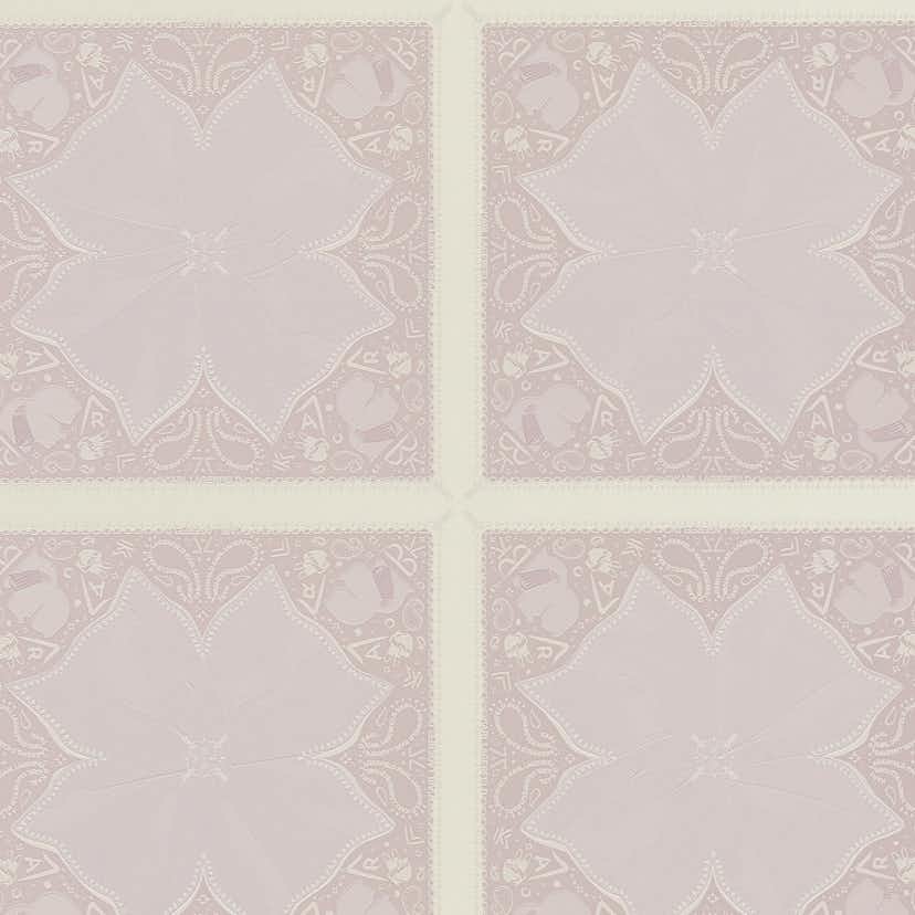 Tapet Karl Lagerfeld 37845-4