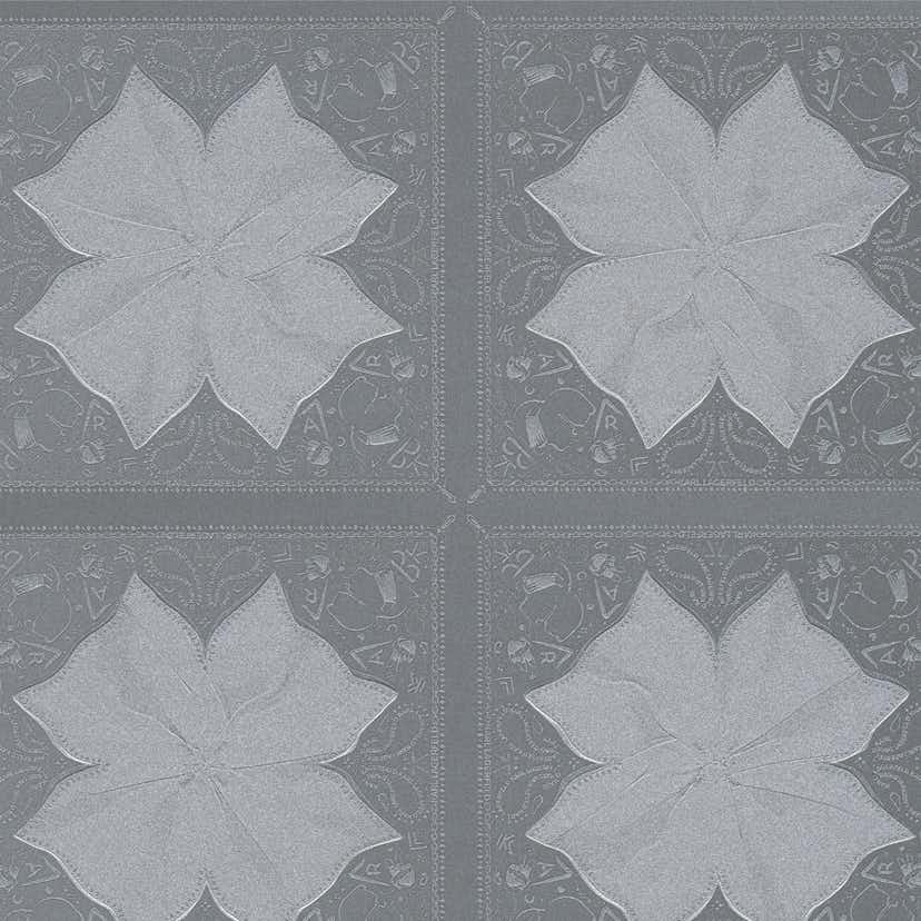 Tapet Karl Lagerfeld 37845-5