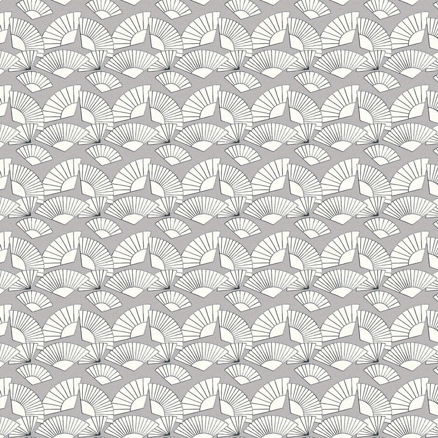 Tapet Karl Lagerfeld 37847-1