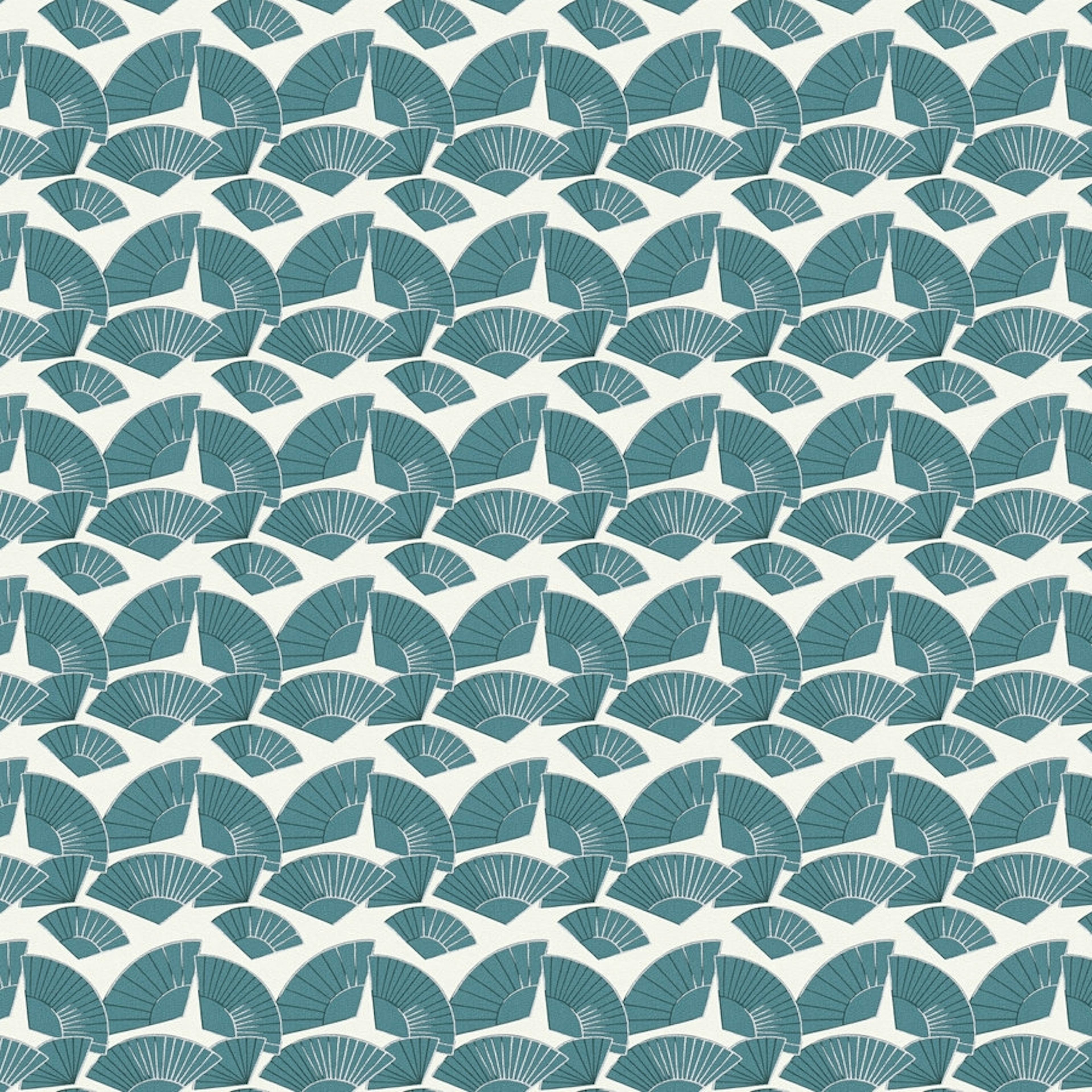 Tapet Karl Lagerfeld 37847-2