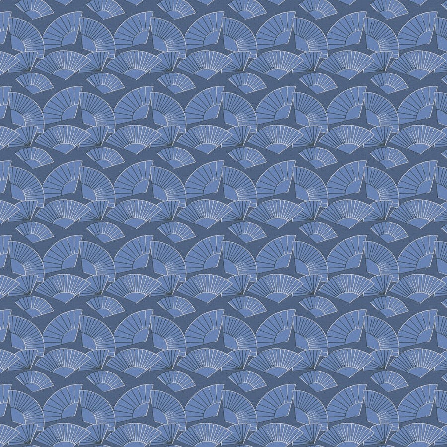 Tapet Karl Lagerfeld 37847-4