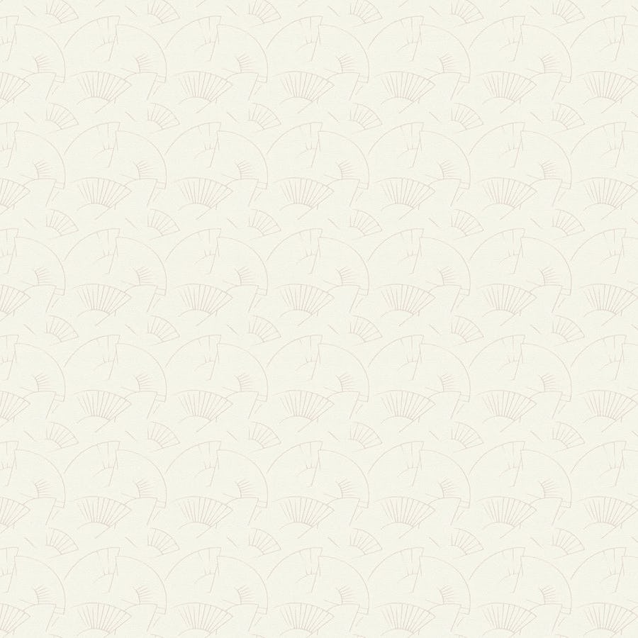 Tapet Karl Lagerfeld 37847-5