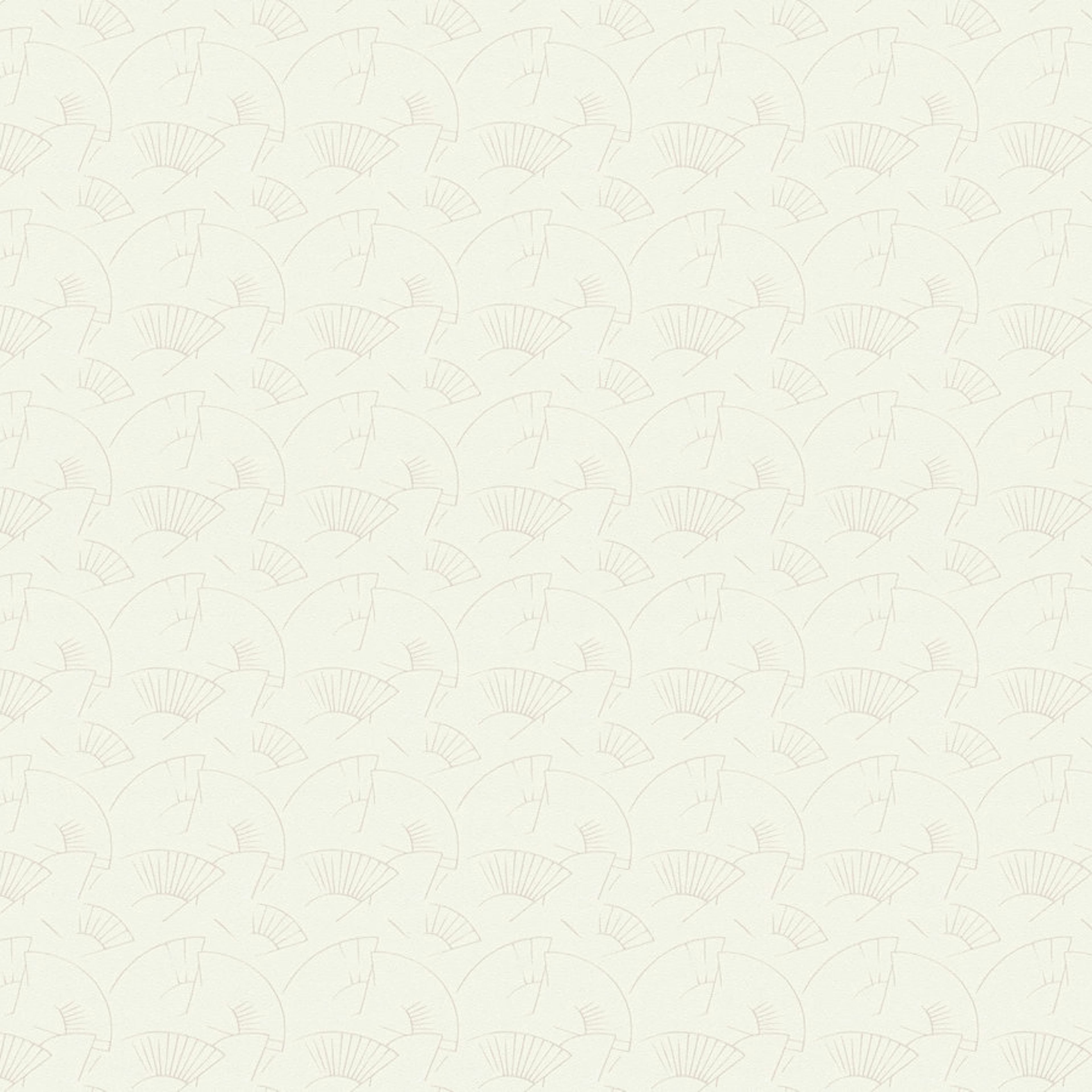 Tapet Karl Lagerfeld 37847-5