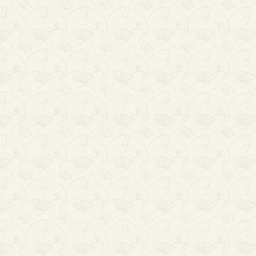 Tapet Karl Lagerfeld 37847-5