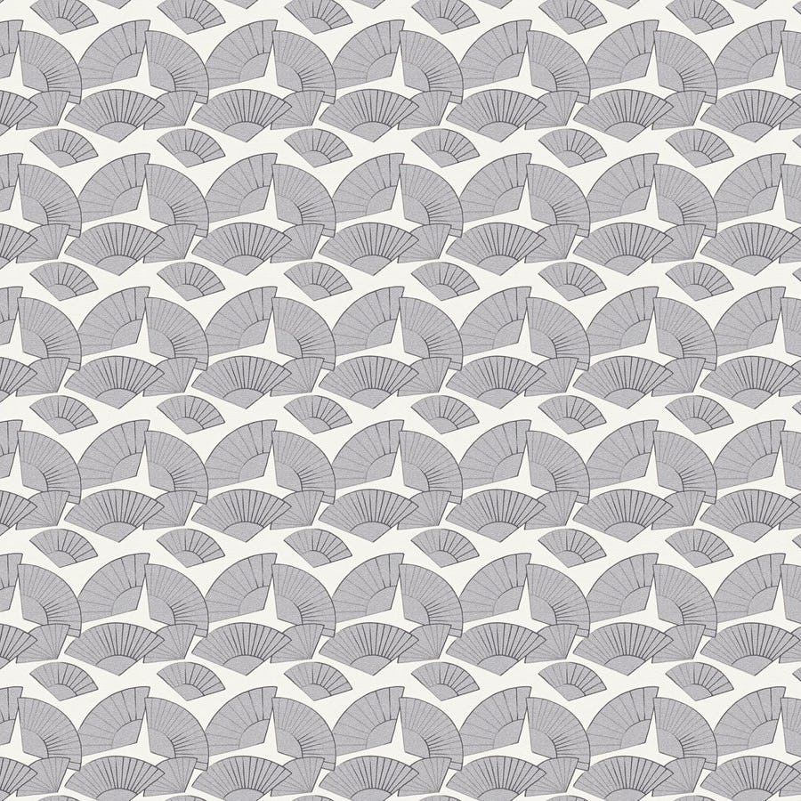 Tapet Karl Lagerfeld 37847-6