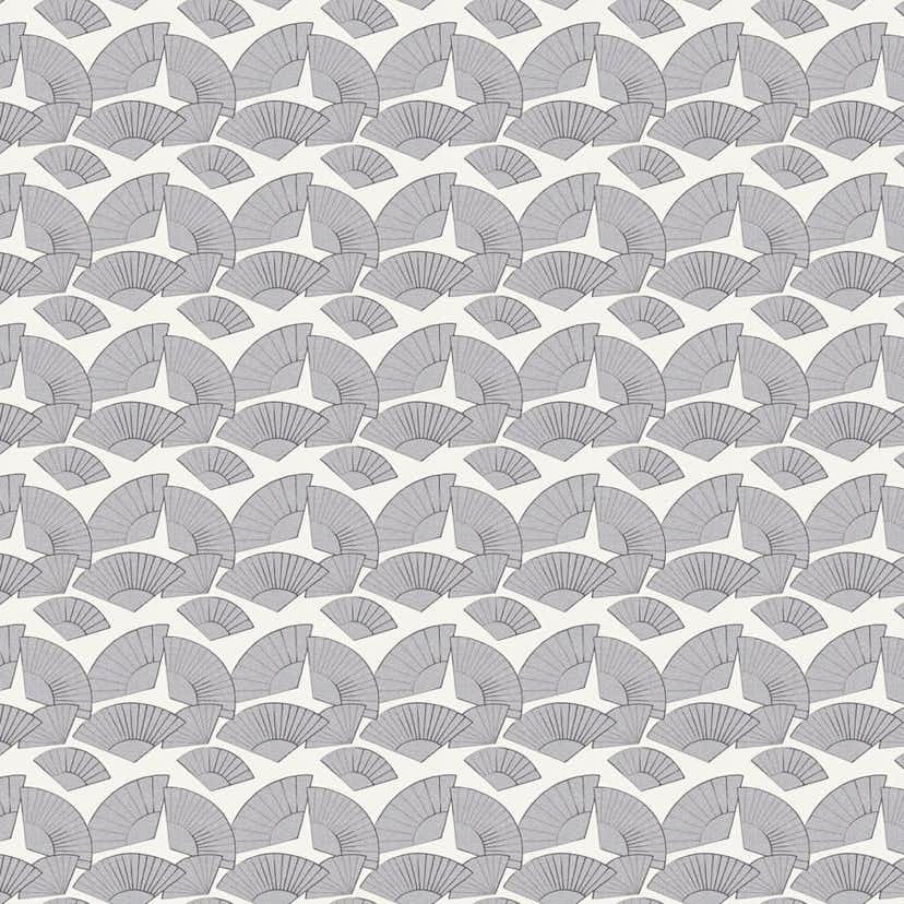 Tapet Karl Lagerfeld 37847-6