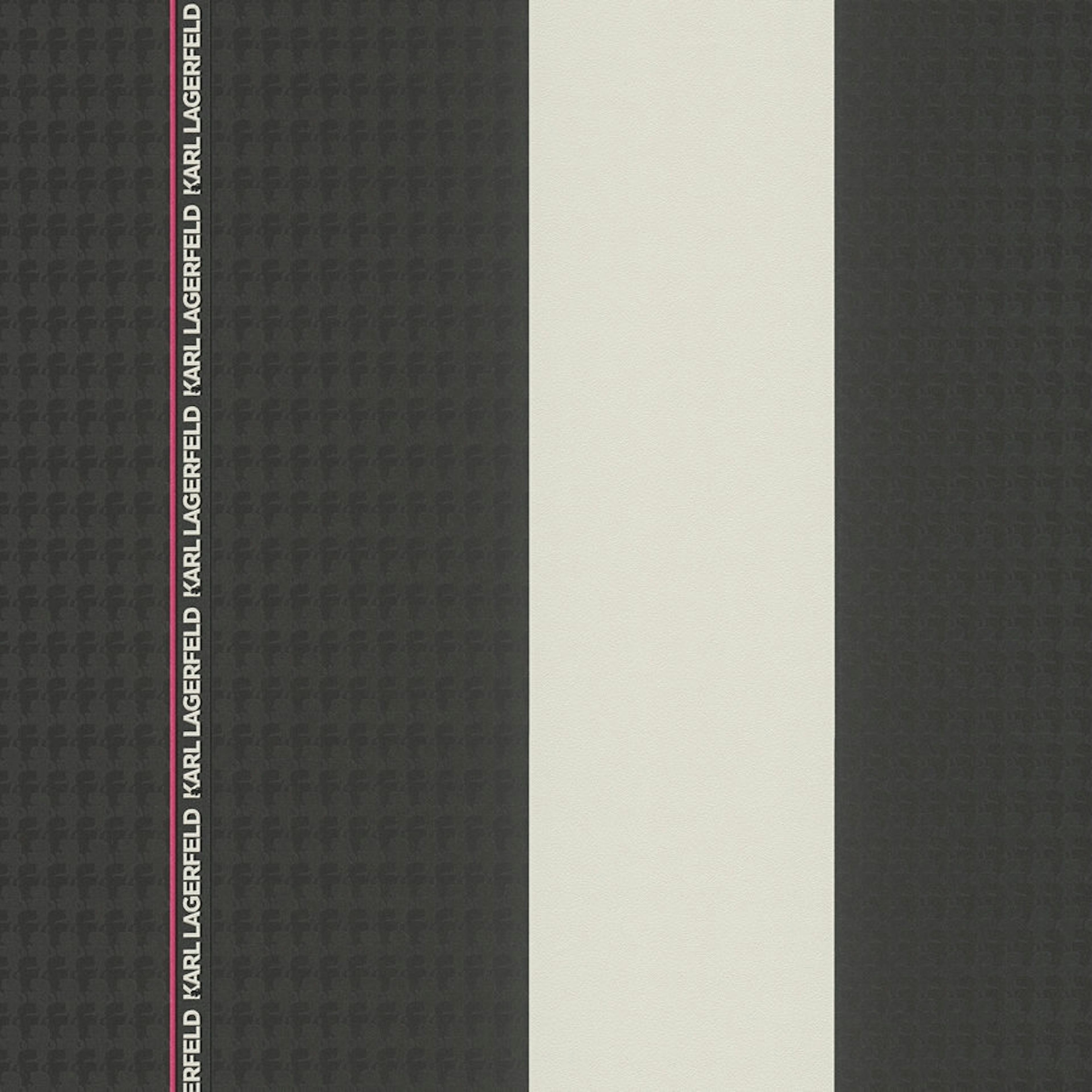 Tapet Karl Lagerfeld 37848-2