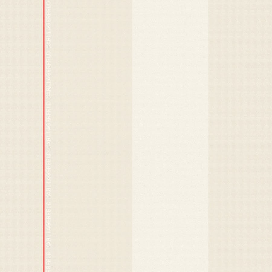 Tapet Karl Lagerfeld 37848-3