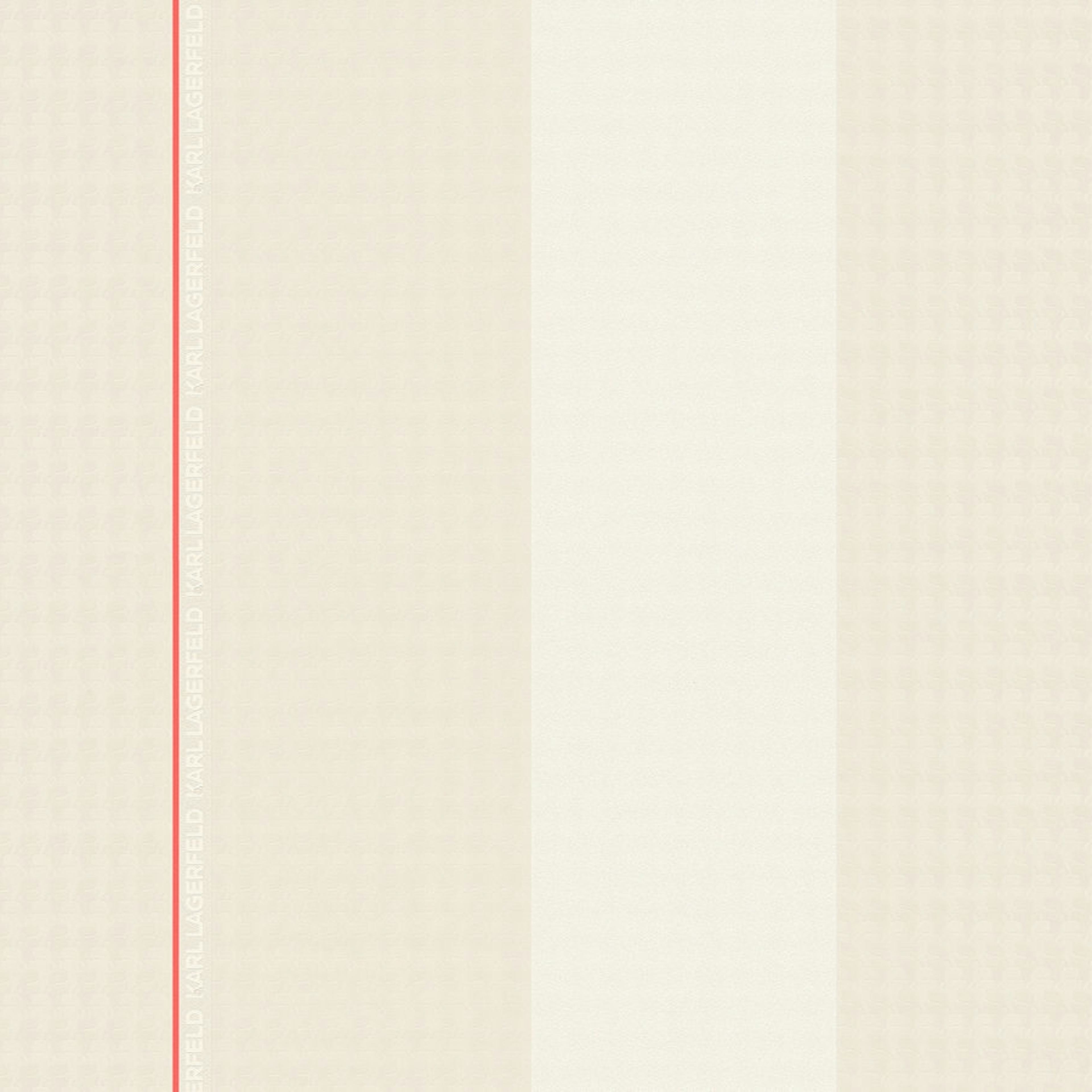 Tapet Karl Lagerfeld 37848-3