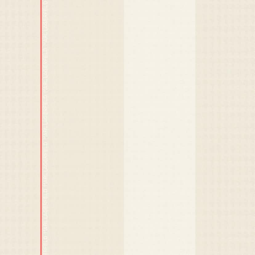 Tapet Karl Lagerfeld 37848-3