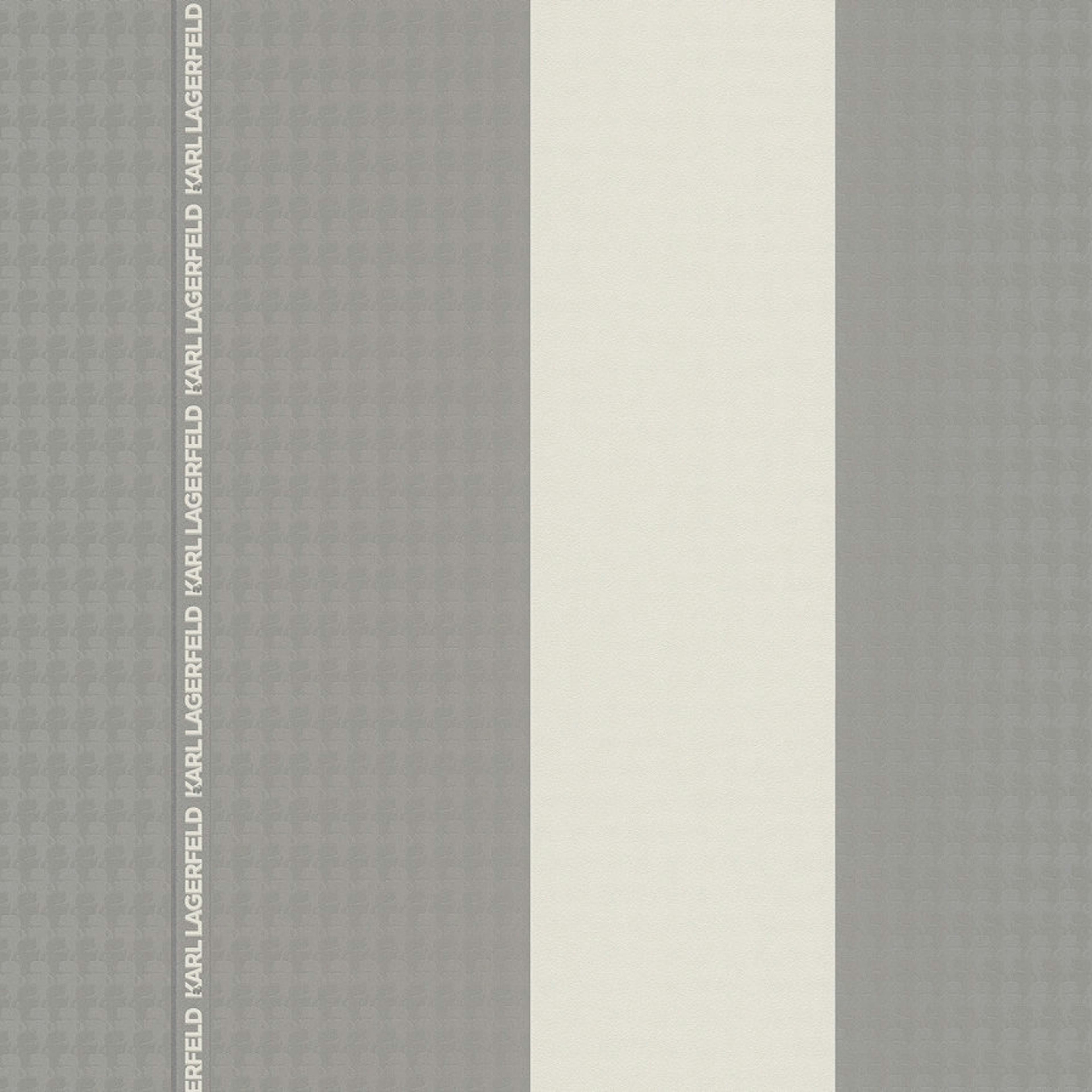 Tapet Karl Lagerfeld 37848-5