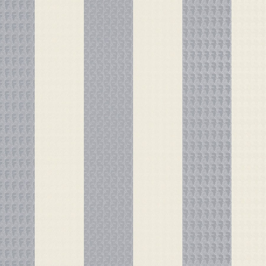 Tapet Karl Lagerfeld 37849-1