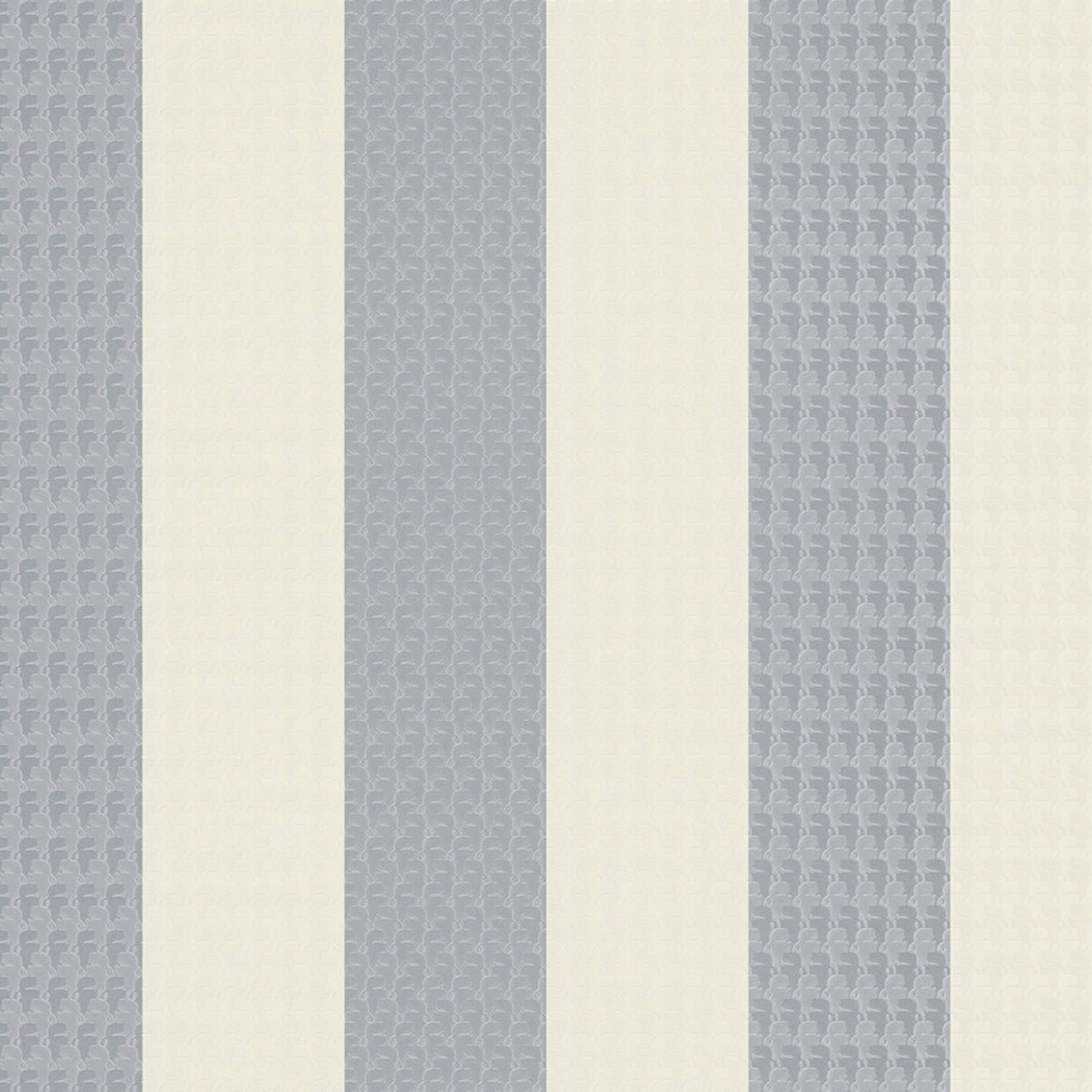 Tapet Karl Lagerfeld 37849-1