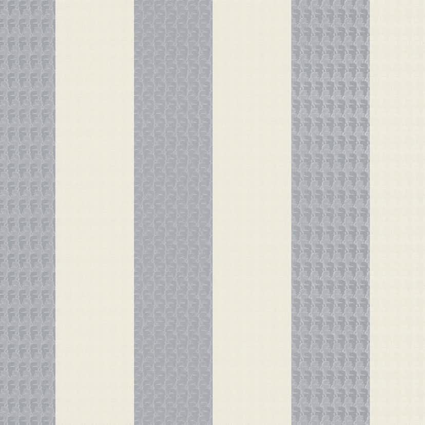 Tapet Karl Lagerfeld 37849-1