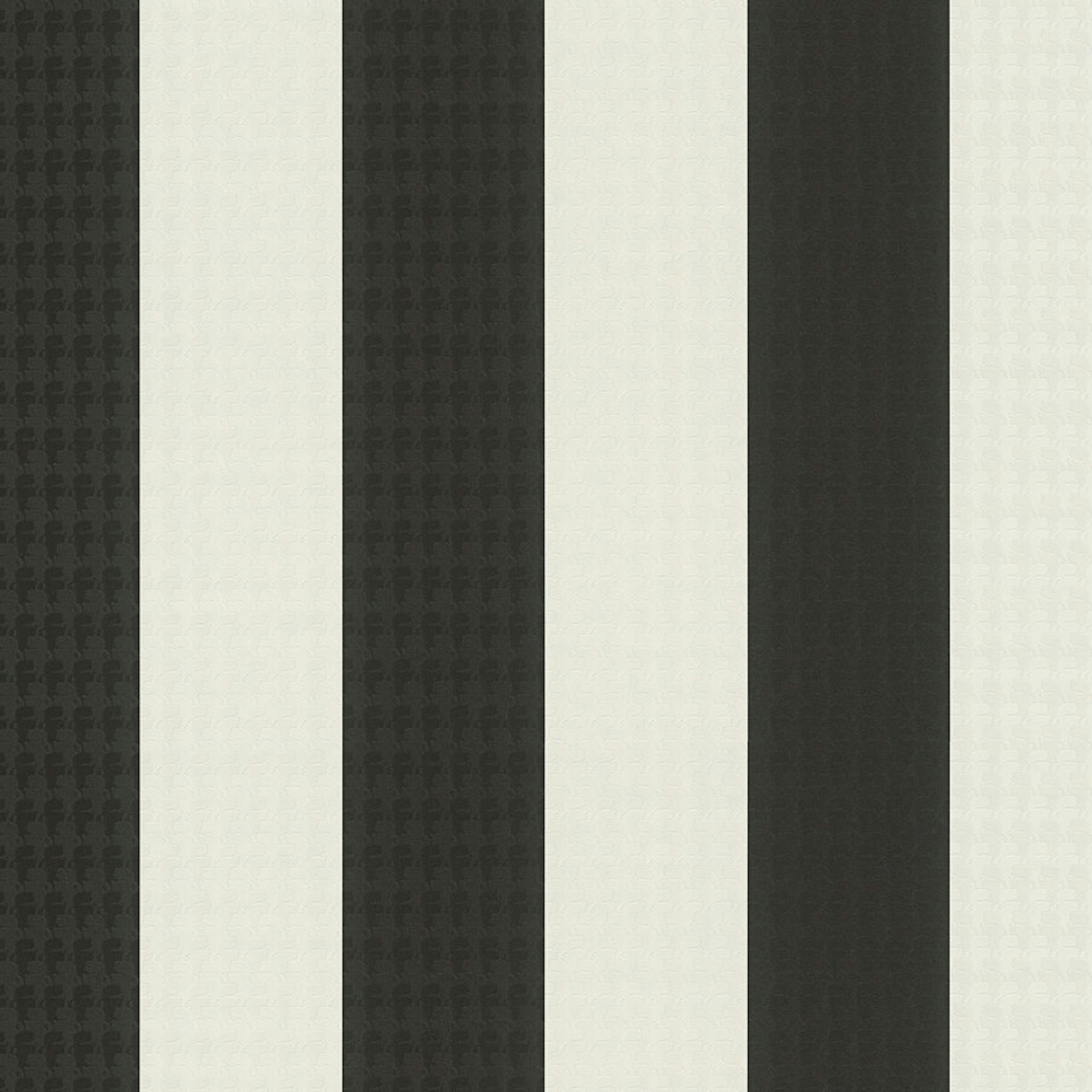 Tapet Karl Lagerfeld 37849-2