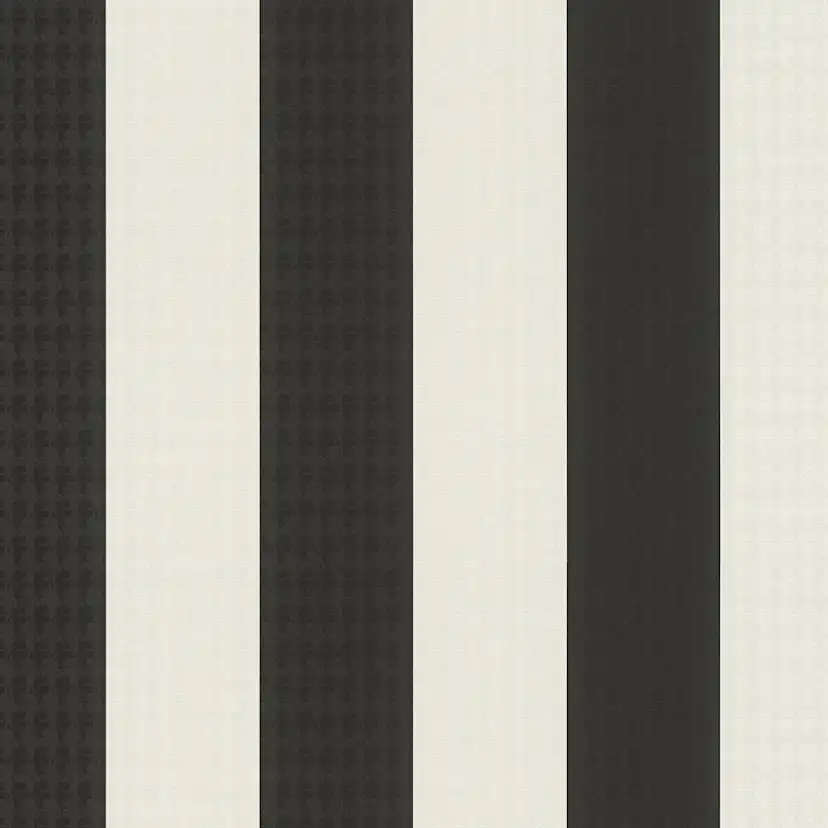 Tapet Karl Lagerfeld 37849-2