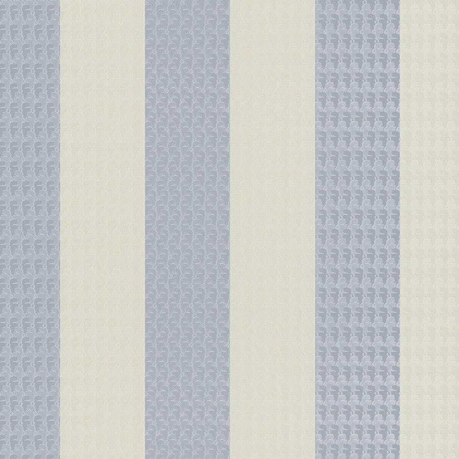 Tapet Karl Lagerfeld 37849-3