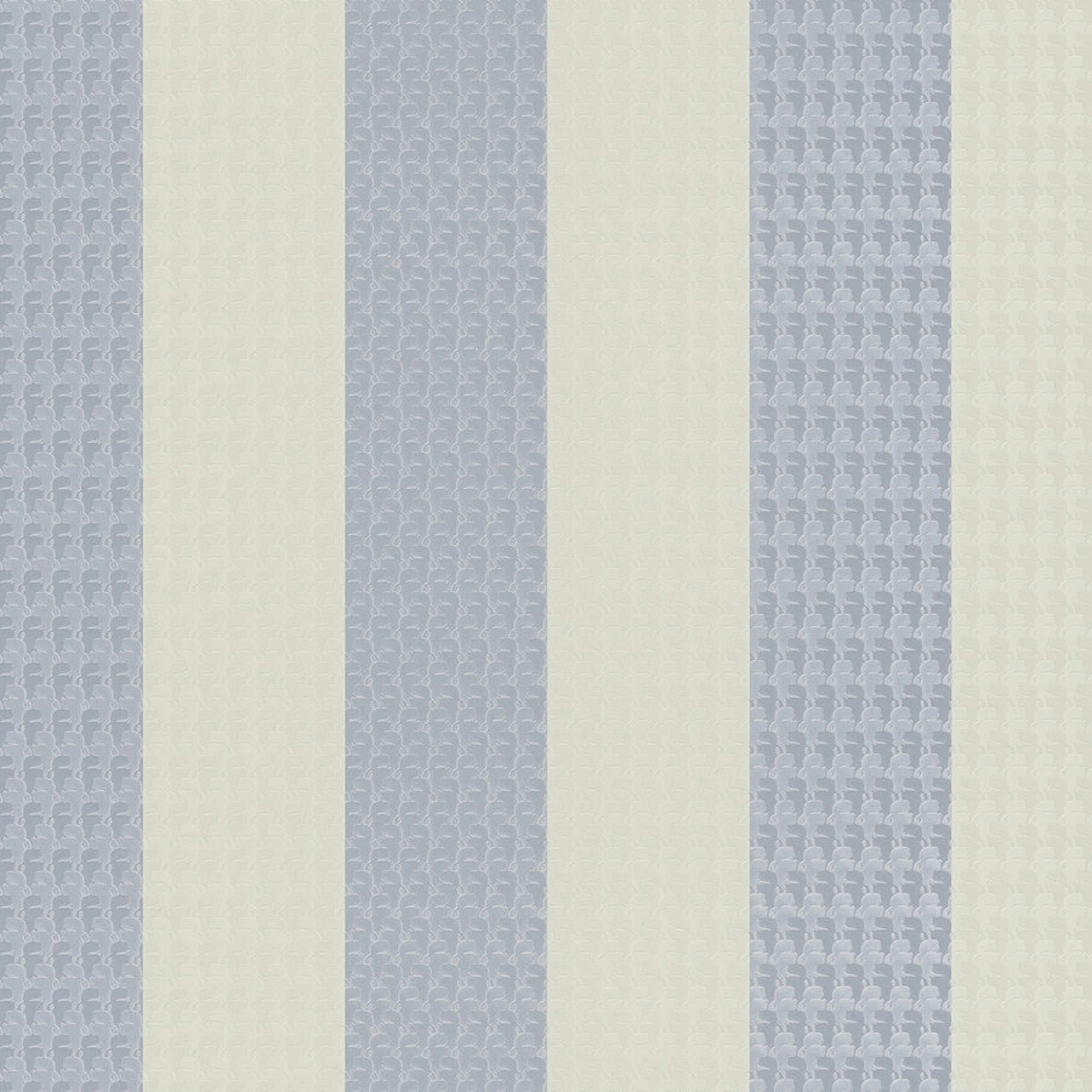 Tapet Karl Lagerfeld 37849-3