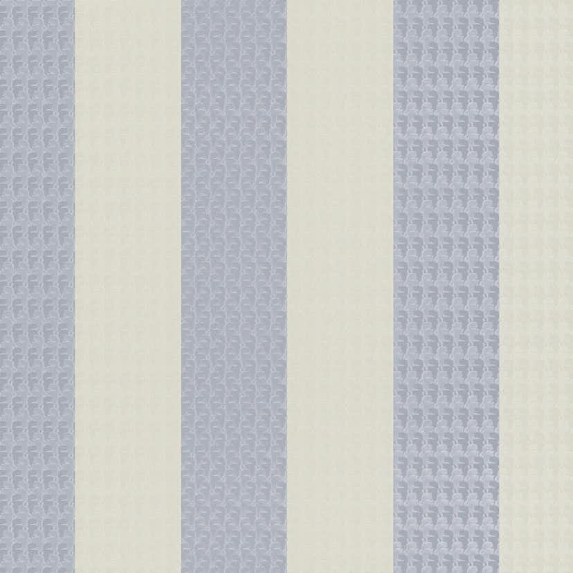 Tapet Karl Lagerfeld 37849-3