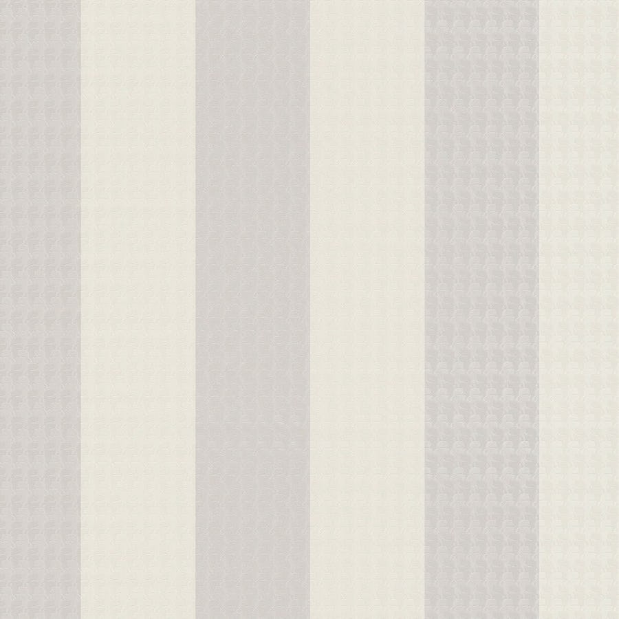 Tapet Karl Lagerfeld 37849-4