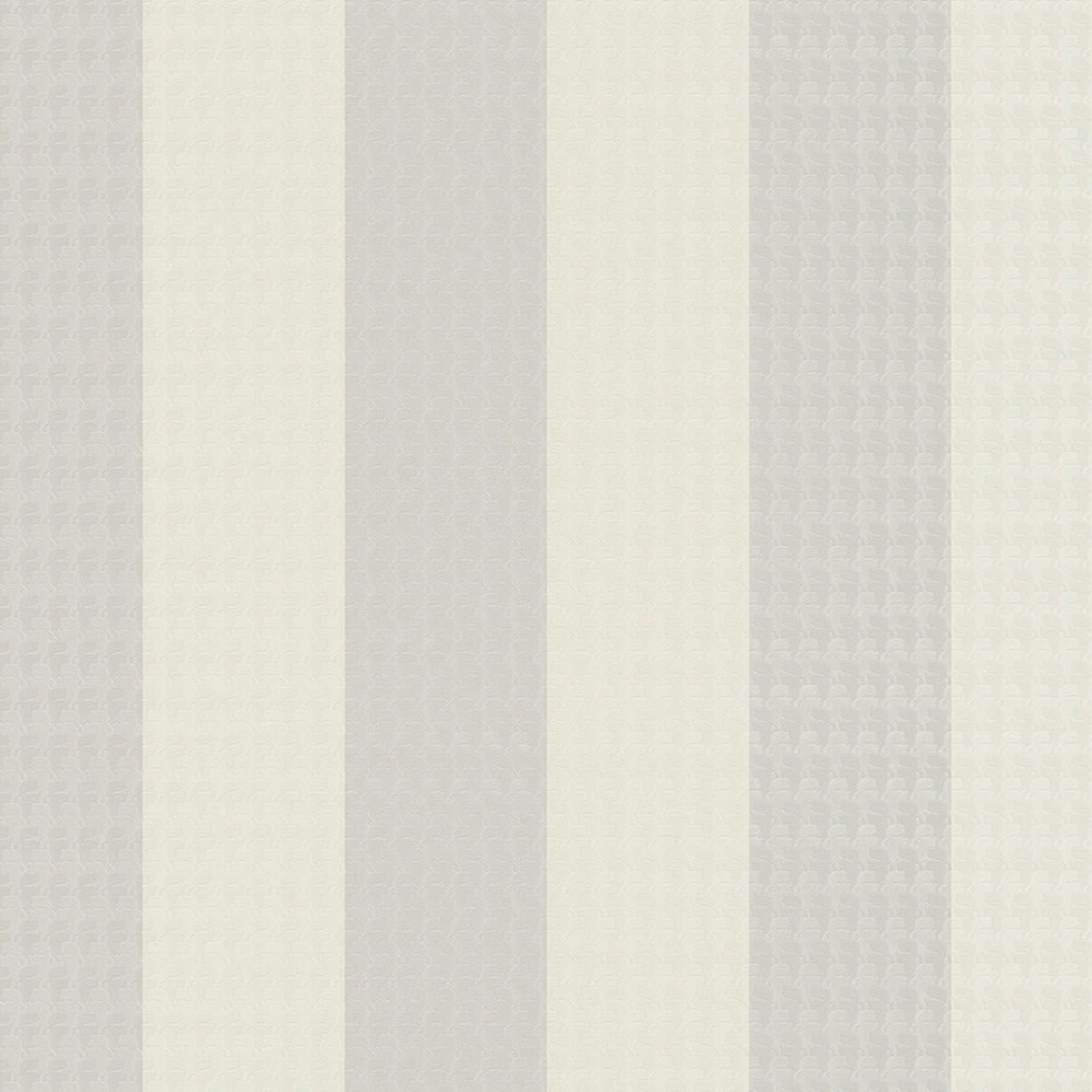 Tapet Karl Lagerfeld 37849-4