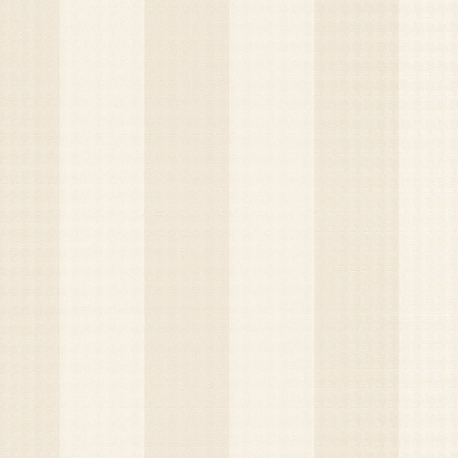 Tapet Karl Lagerfeld 37849-5