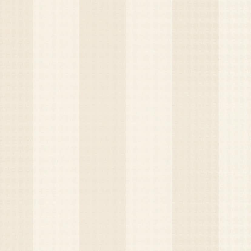 Tapet Karl Lagerfeld 37849-5