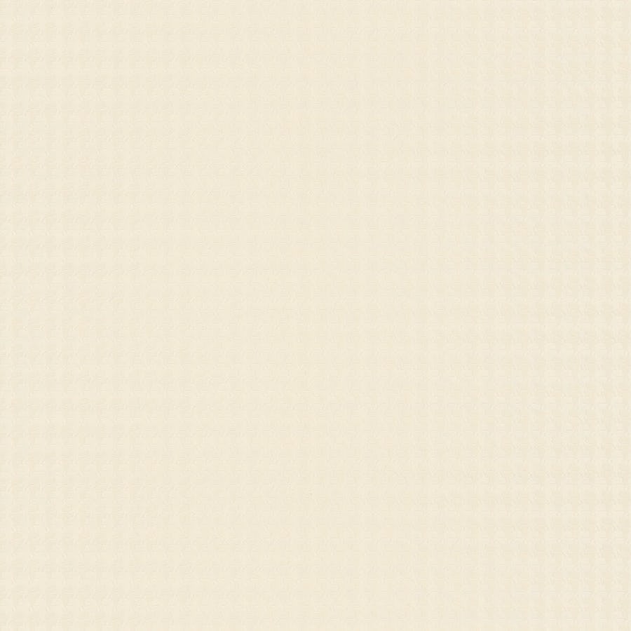 Tapet Karl Lagerfeld 37850-1