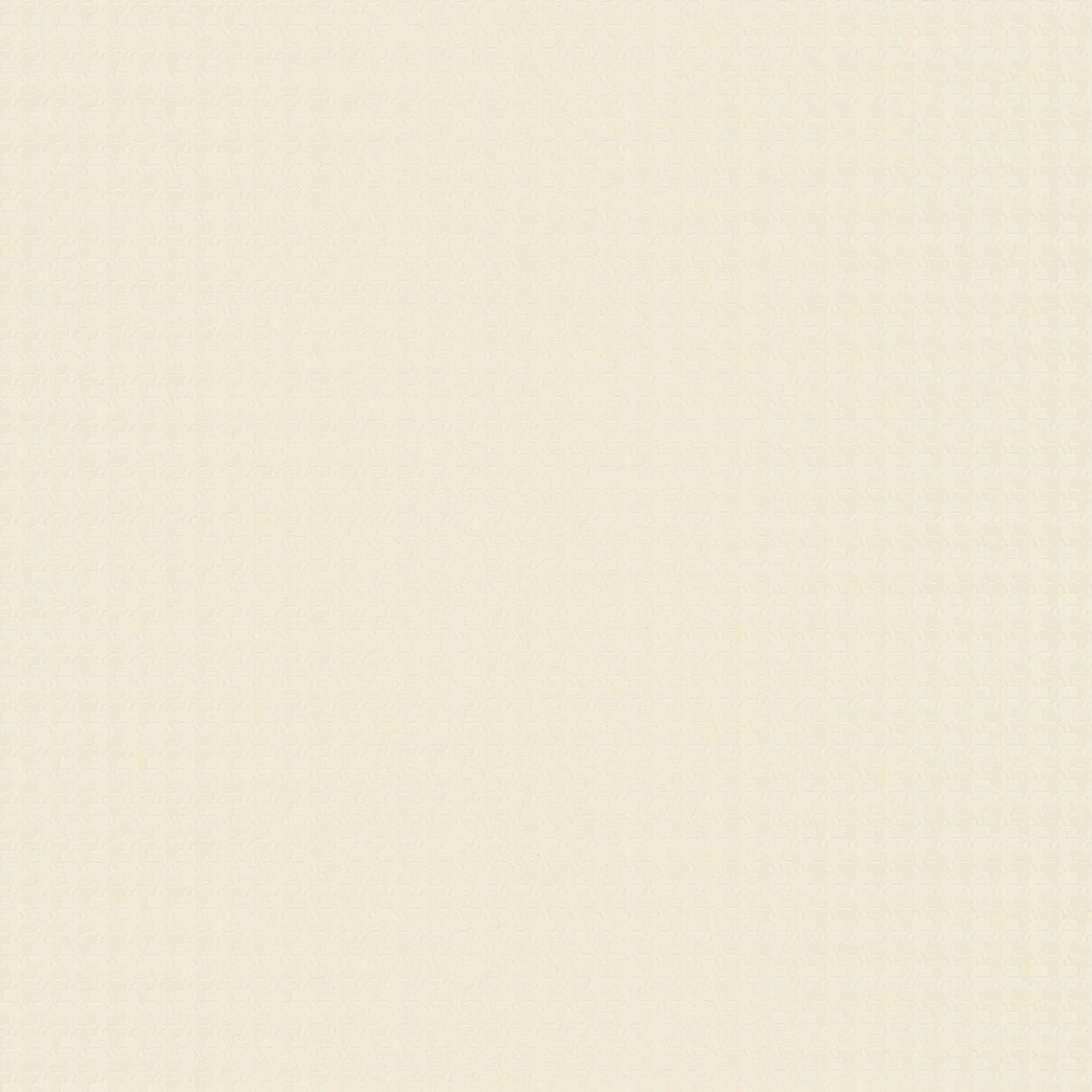 Tapet Karl Lagerfeld 37850-1