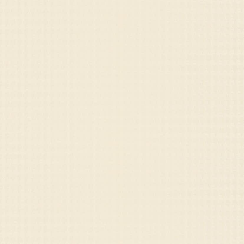 Tapet Karl Lagerfeld 37850-1