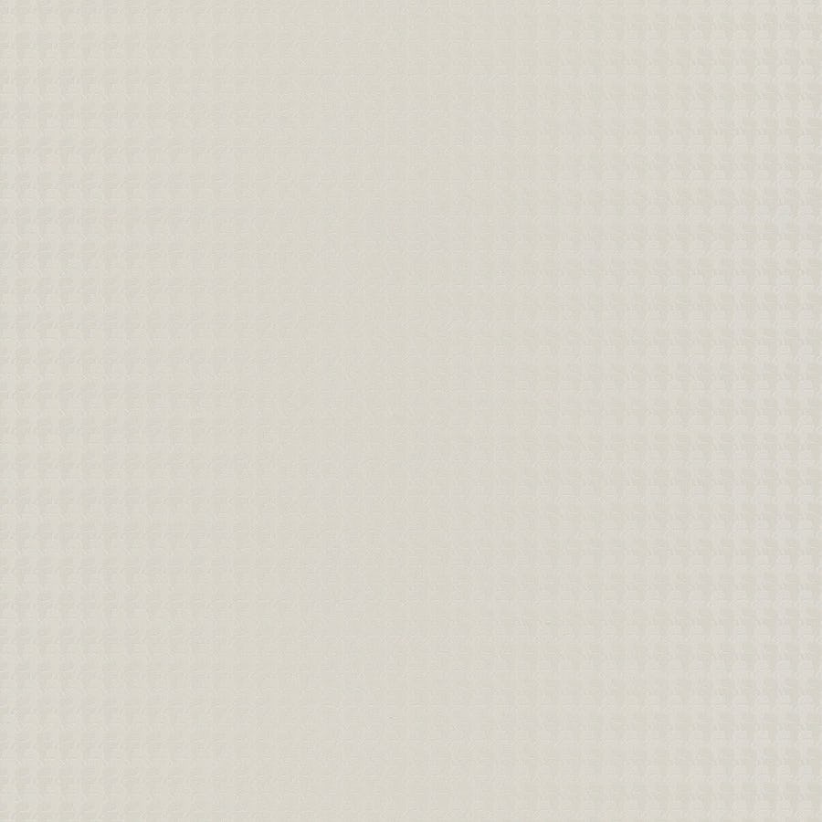 Tapet Karl Lagerfeld 37850-3