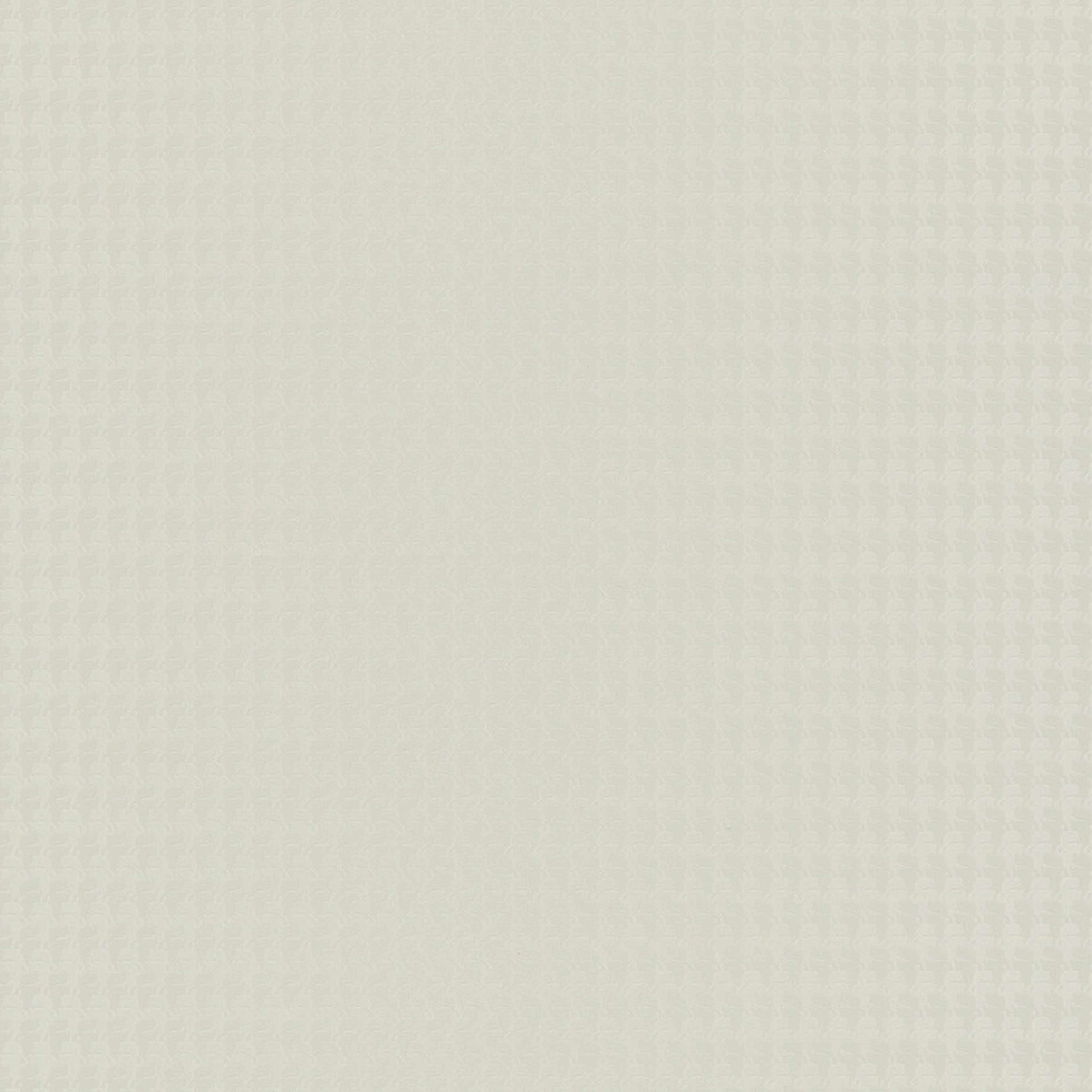 Tapet Karl Lagerfeld 37850-3