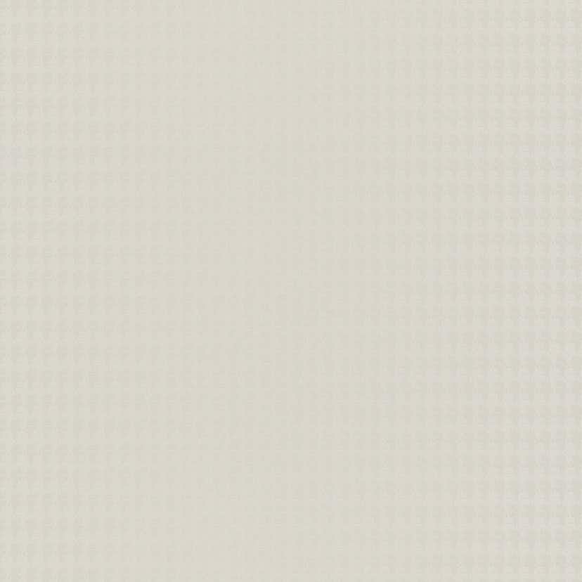 Tapet Karl Lagerfeld 37850-3