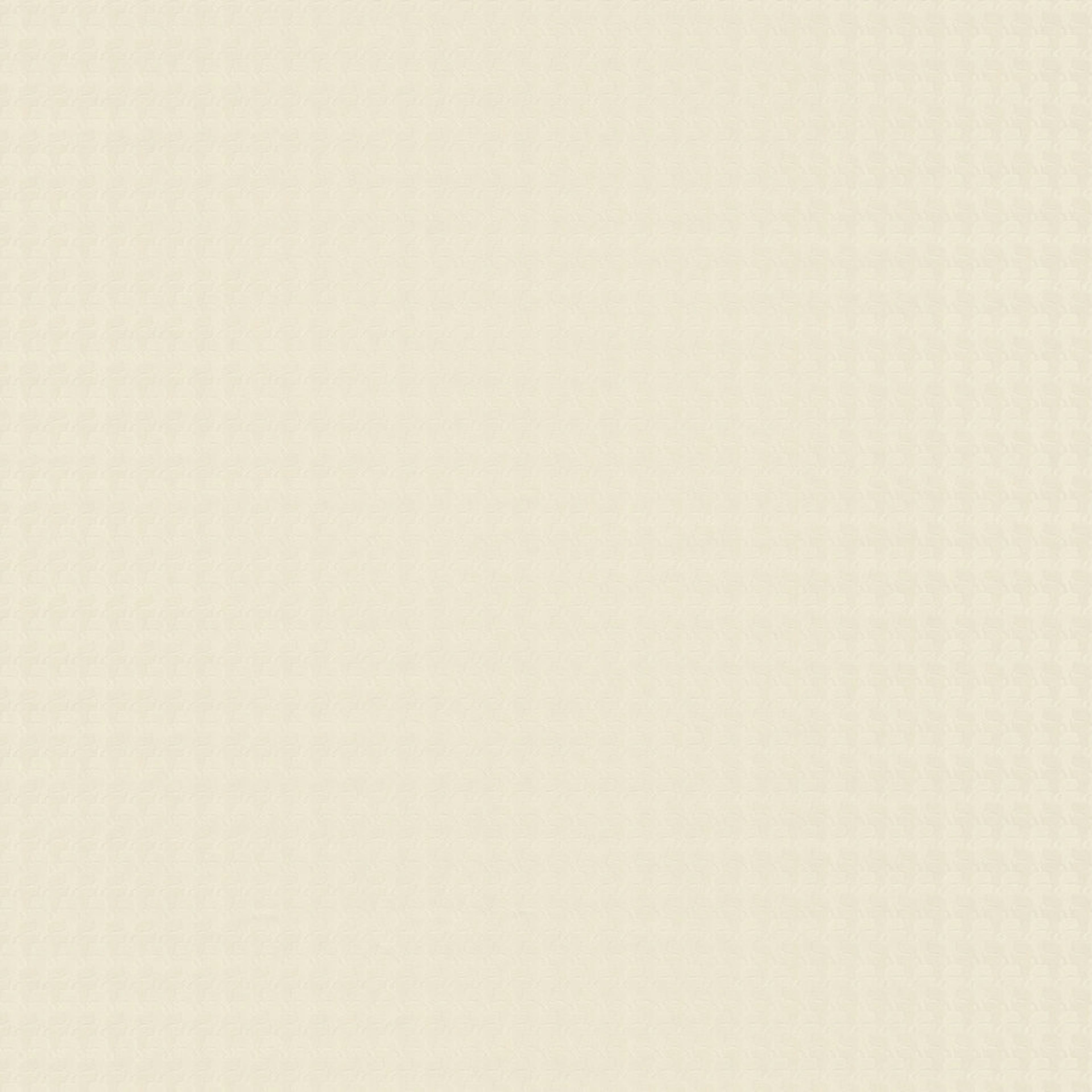 Tapet Karl Lagerfeld 37850-4