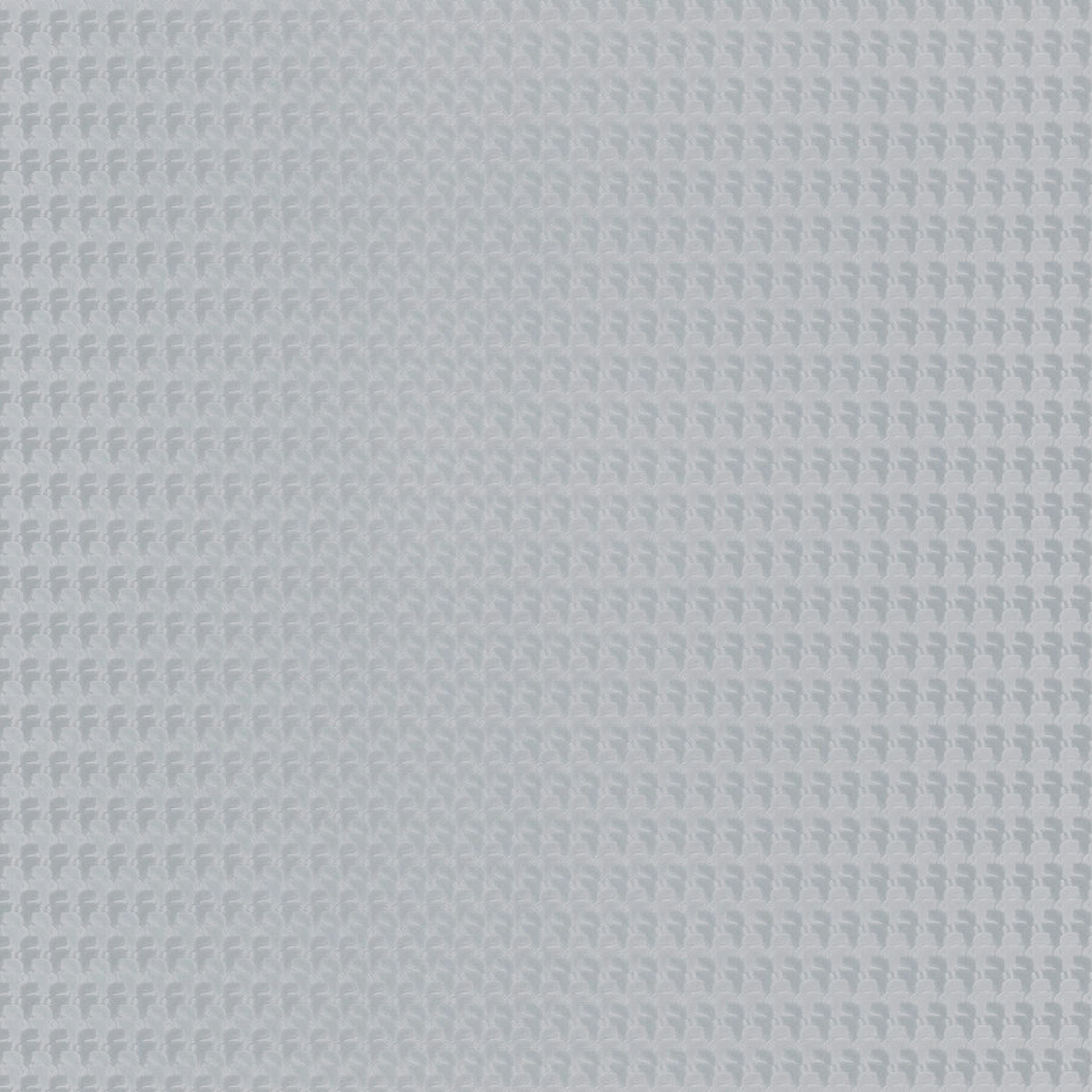 Tapet Karl Lagerfeld 37850-5