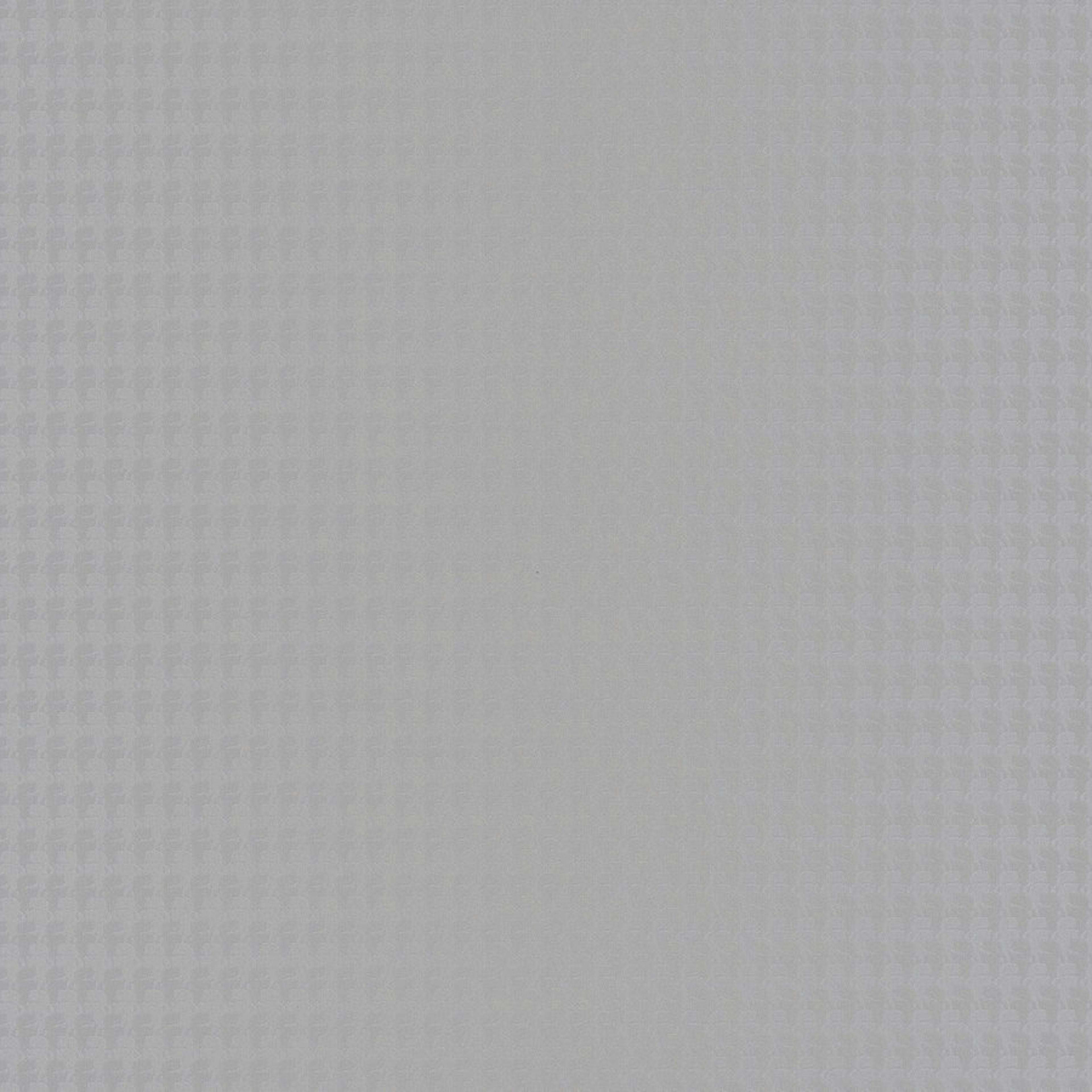 Tapet Karl Lagerfeld 37850-6