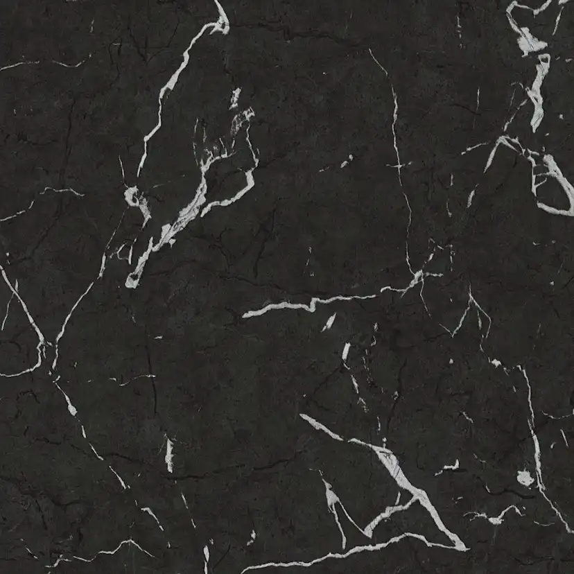 Tapet Living Walls Metropolitan Stories II 37855-2