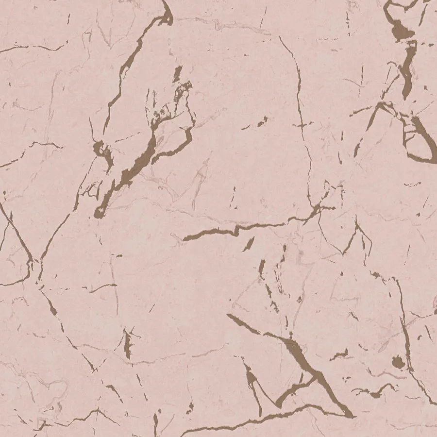 Tapet Living Walls Metropolitan Stories II 37855-4