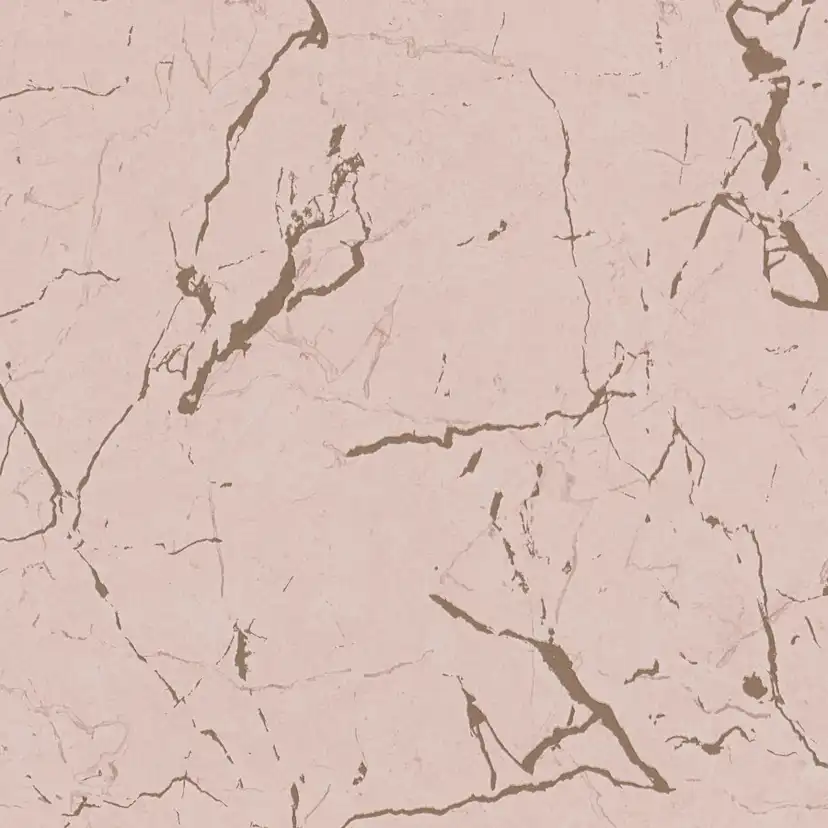 Tapet Living Walls Metropolitan Stories II 37855-4