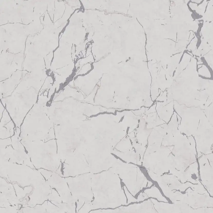 Tapet Living Walls Metropolitan Stories II 37855-6