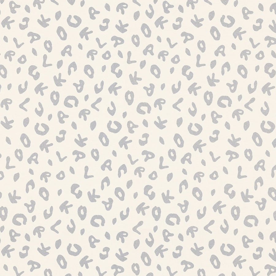 Tapet Karl Lagerfeld 37856-1